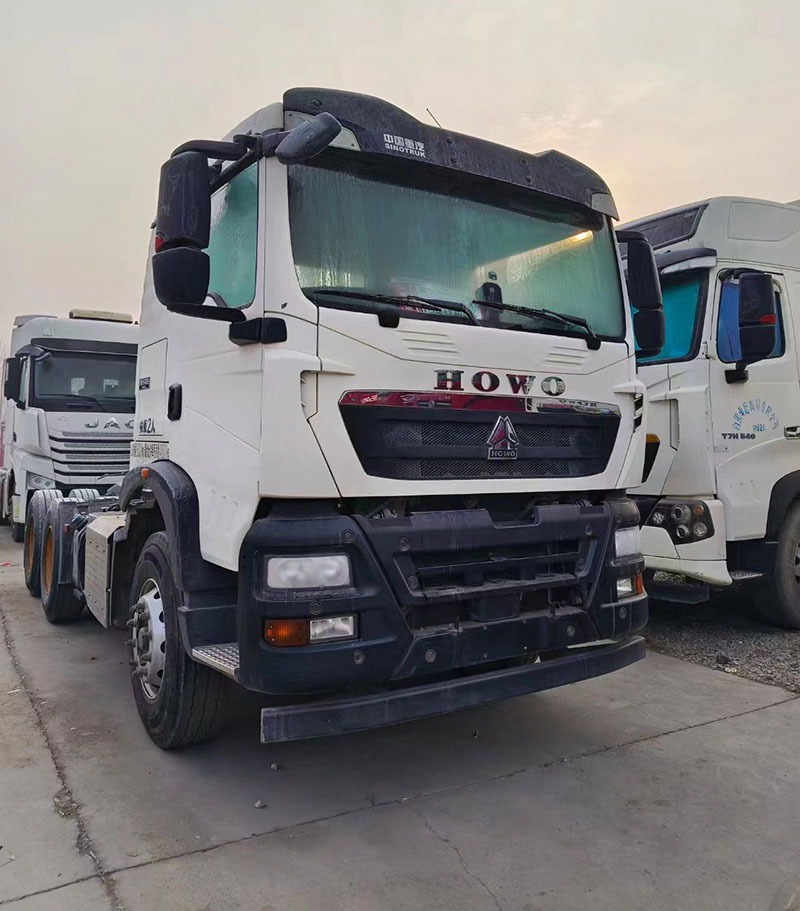 梁山二手貨車(chē)市場(chǎng)
